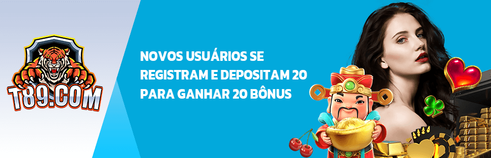 tem como ganhar dinheiro com apostas esportivas